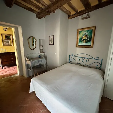 Maison Simonpietri